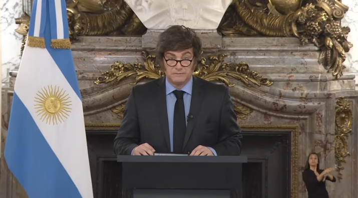 Captura desde 2025-09-16 08-56-30