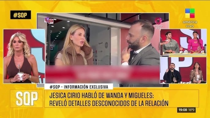 Jesica Cirio 2