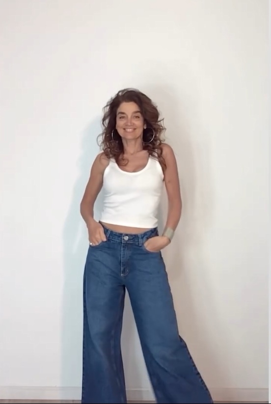 SaveClip.App_549268656_18497589643068793_6346641568334190800_n