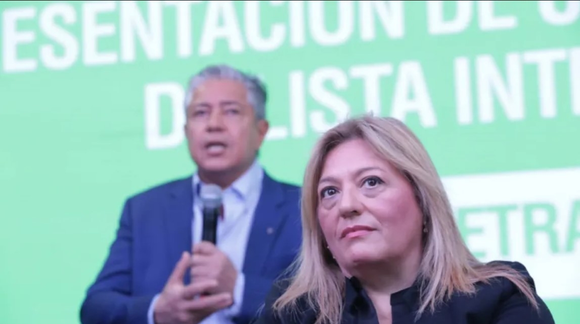maureira face