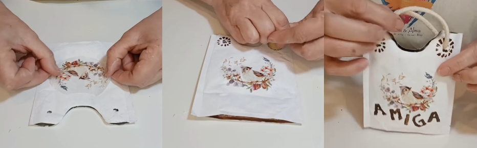 bolsa de salsa3