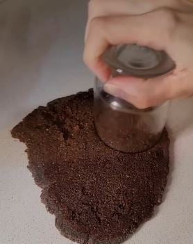 ALFAO88