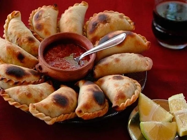 empanadas 2