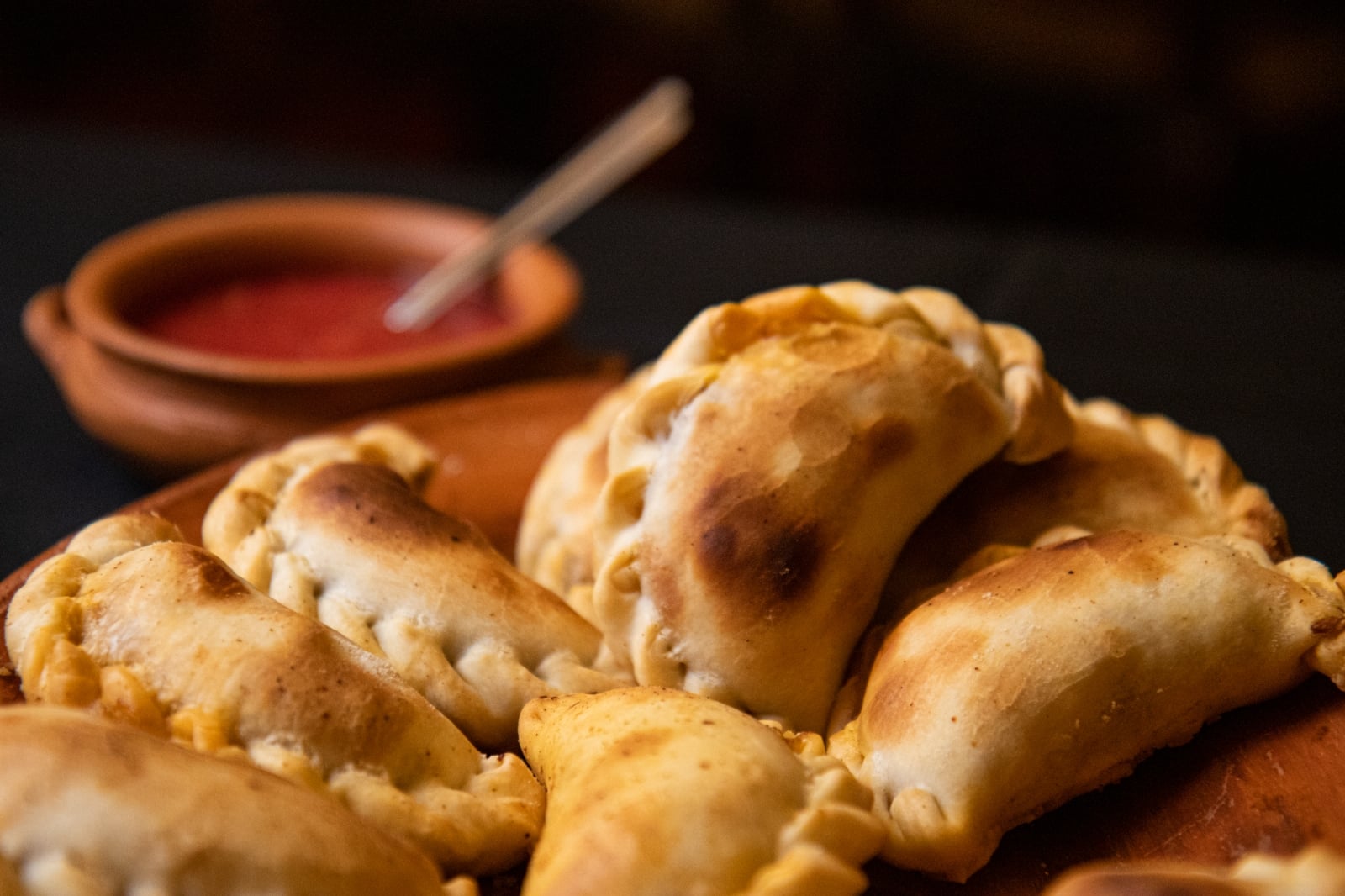 empanadas 3