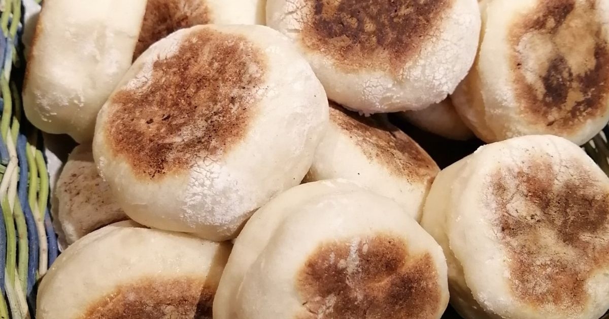 pancitos 3