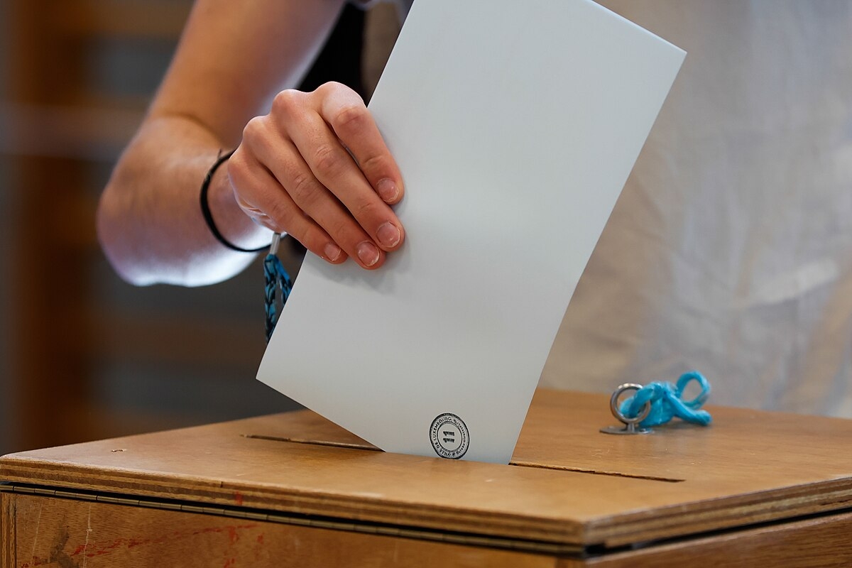 EU_Elections_2024_-_Voting_in_Luxembourg_-_5
