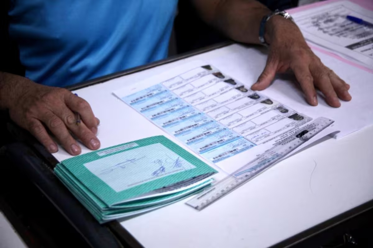 la-consulta-previa-del-padron-permitira-agilizar-X5VUVHIY7RGBNCA4KHS4NBRWIU
