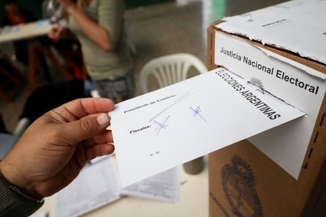 933104-elecciones-20-282-29 (1)