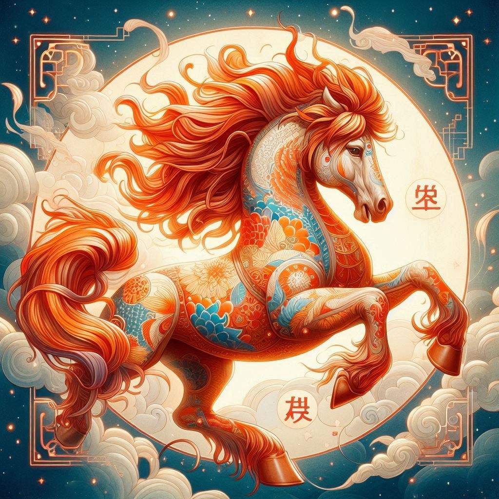 caballooo
