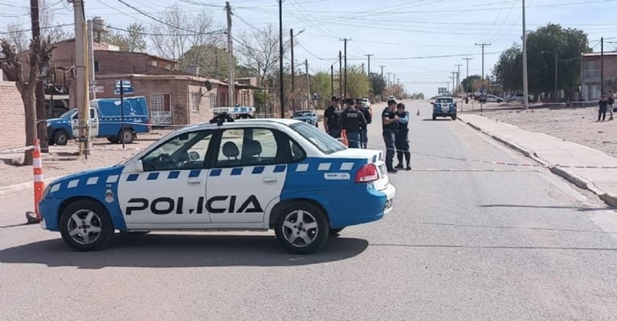 crimen narco rdlsauces