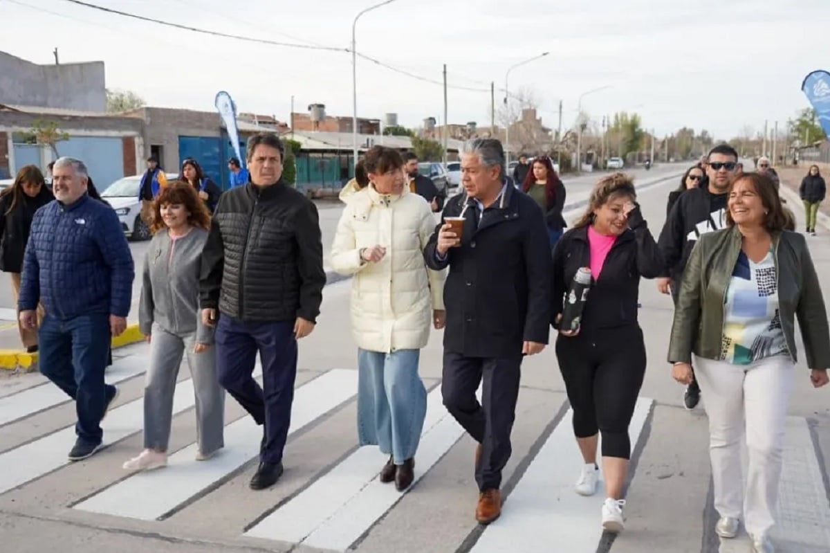 figueroa con gaido y otros
