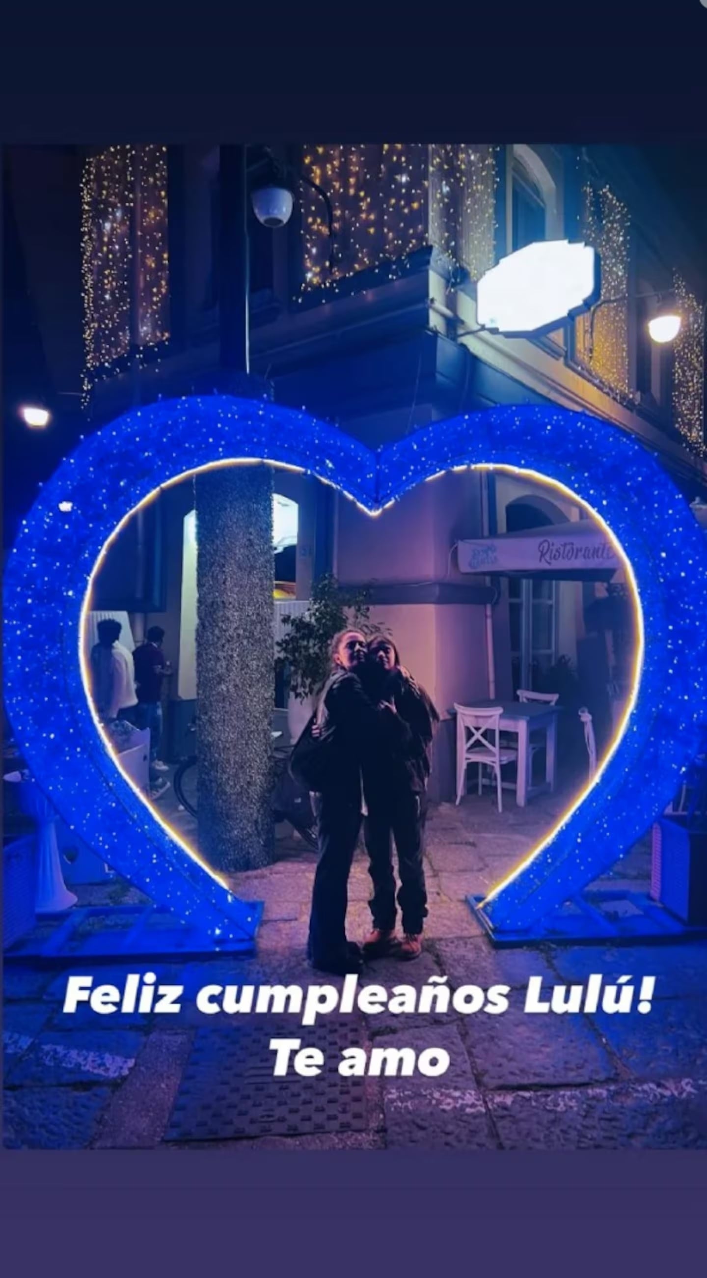 Dolores Fonzi 4