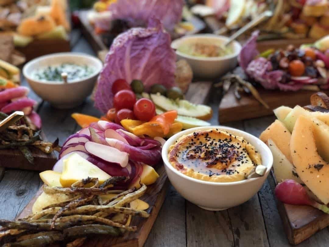 comida-ayurveda