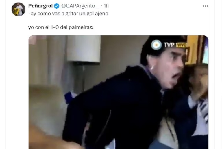 P2DRZEQKQND3TAAJKIW5CRP7P4