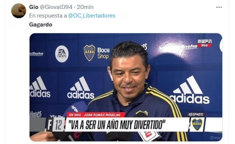PRILUOXUMJDGJLP73O44GPBUF4