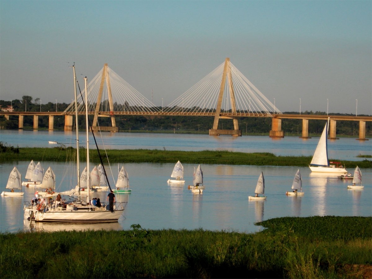 San_Roque_González_de_Santa_Cruz_Bridge_2