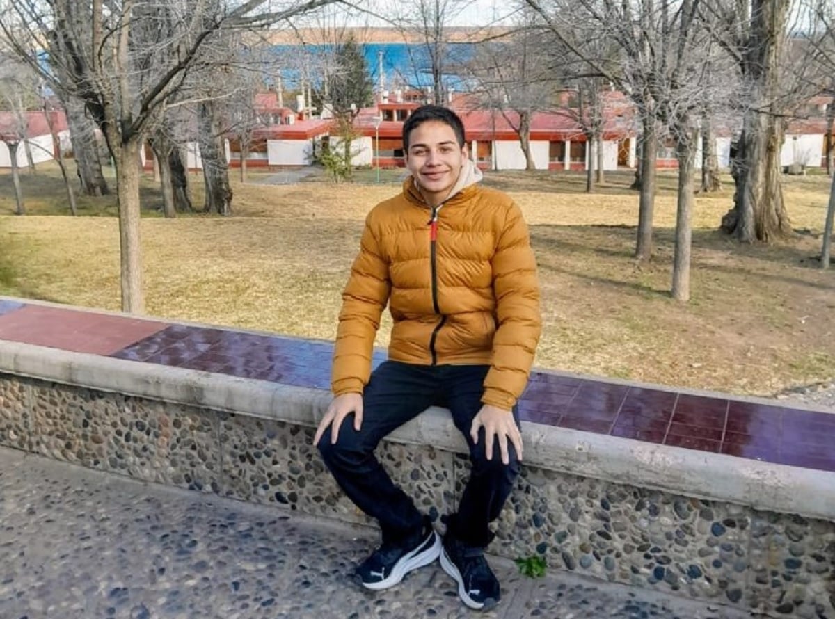 mateo sanchez zapata