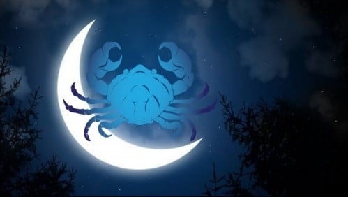 luna-menguante-en-cancer_175546_1_66aa8b6229d68