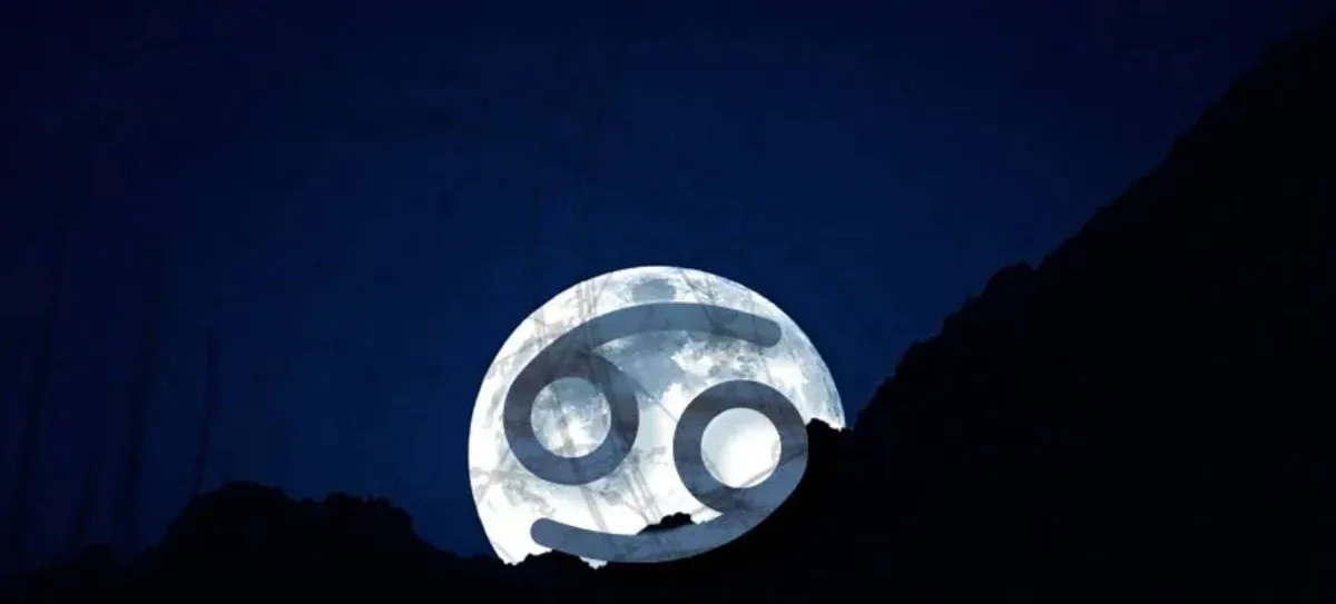 horoscopo-luna-cancerjpg