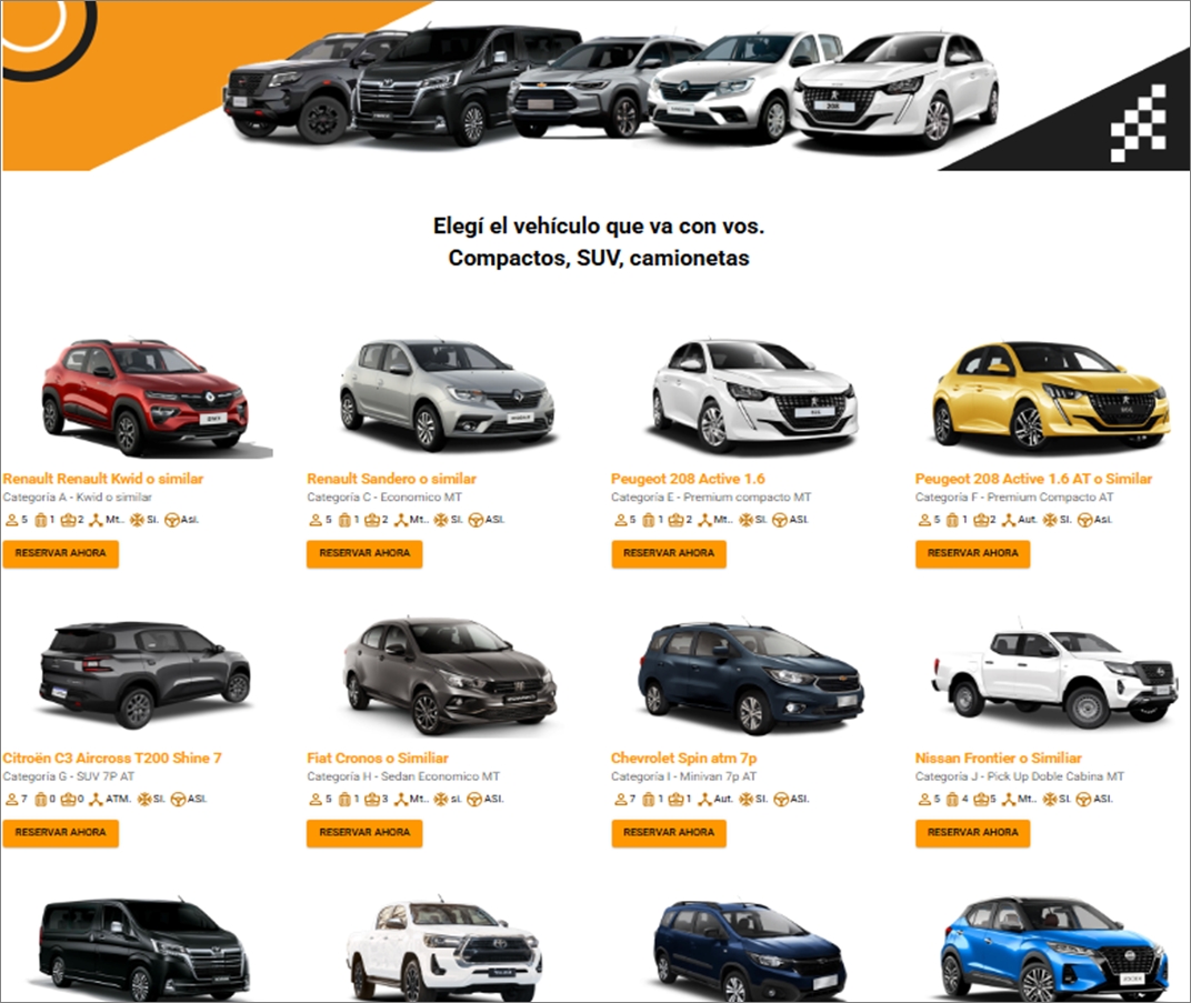 Imagen2