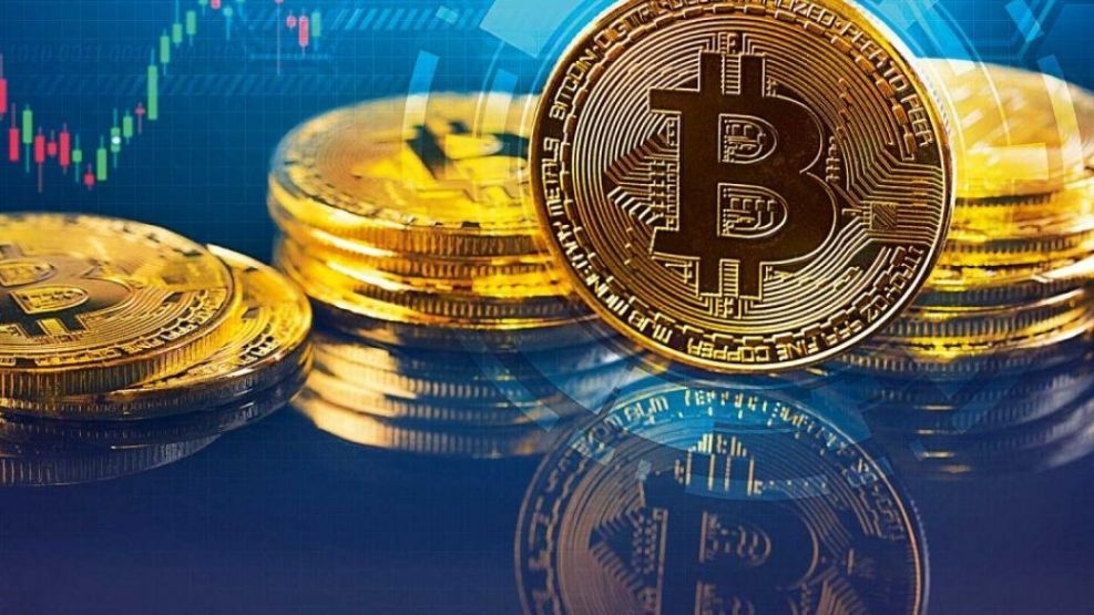 criptomonedas-1294201