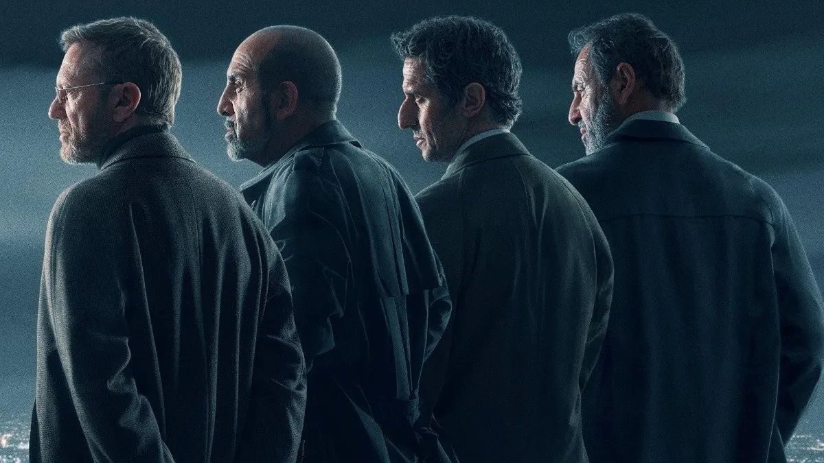 los-simuladores-diego-perettijpg