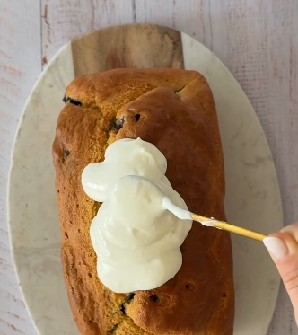 budín matero3