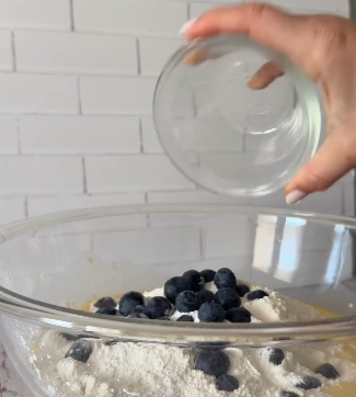 budín matero2