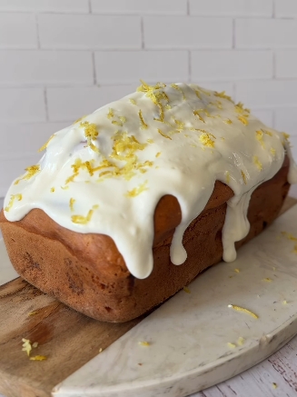 budín matero1