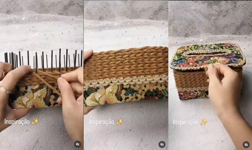 Cajas de cartón 4
