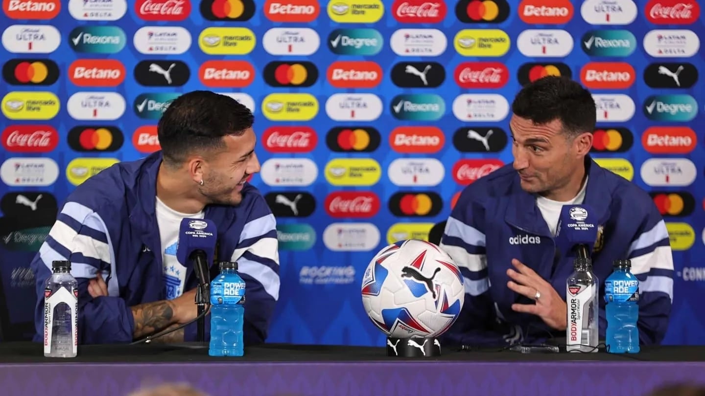 scaloni-y-paredes_1440x810