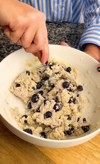 mini cookies2