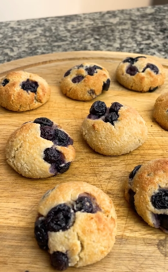 mini cookies1