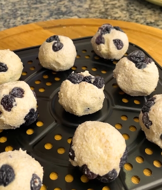 mini cookies3