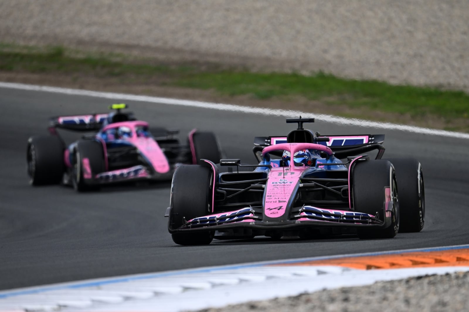 f1-grand-prix-of-netherlands