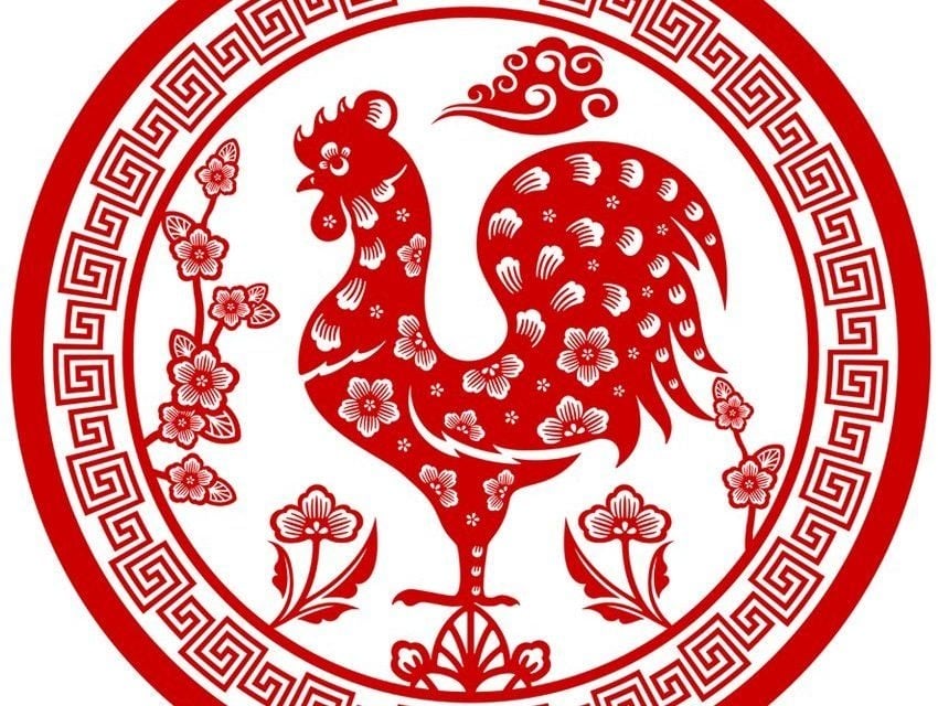 235e2661e3ff13827ece5edff15e4ae3
