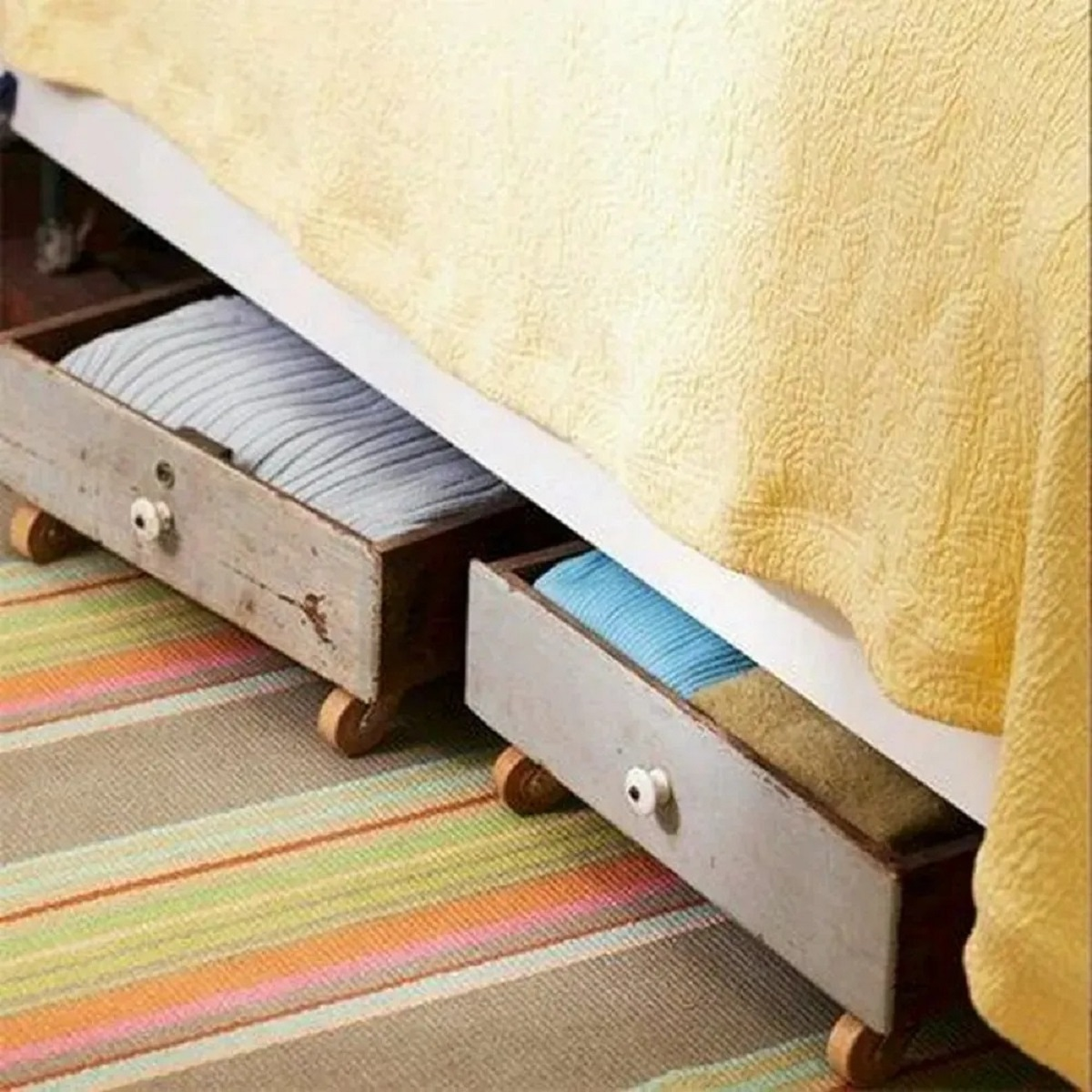 image (1)