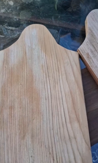 cajoneras2