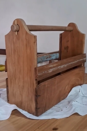 cajoneras1