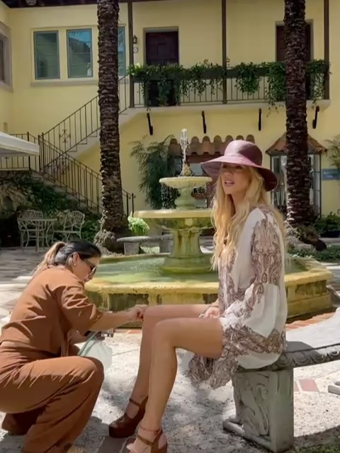 SaveClip.App_542428046_18531131737048954_7092725827604368000_n