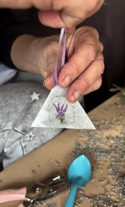 lavanda 5