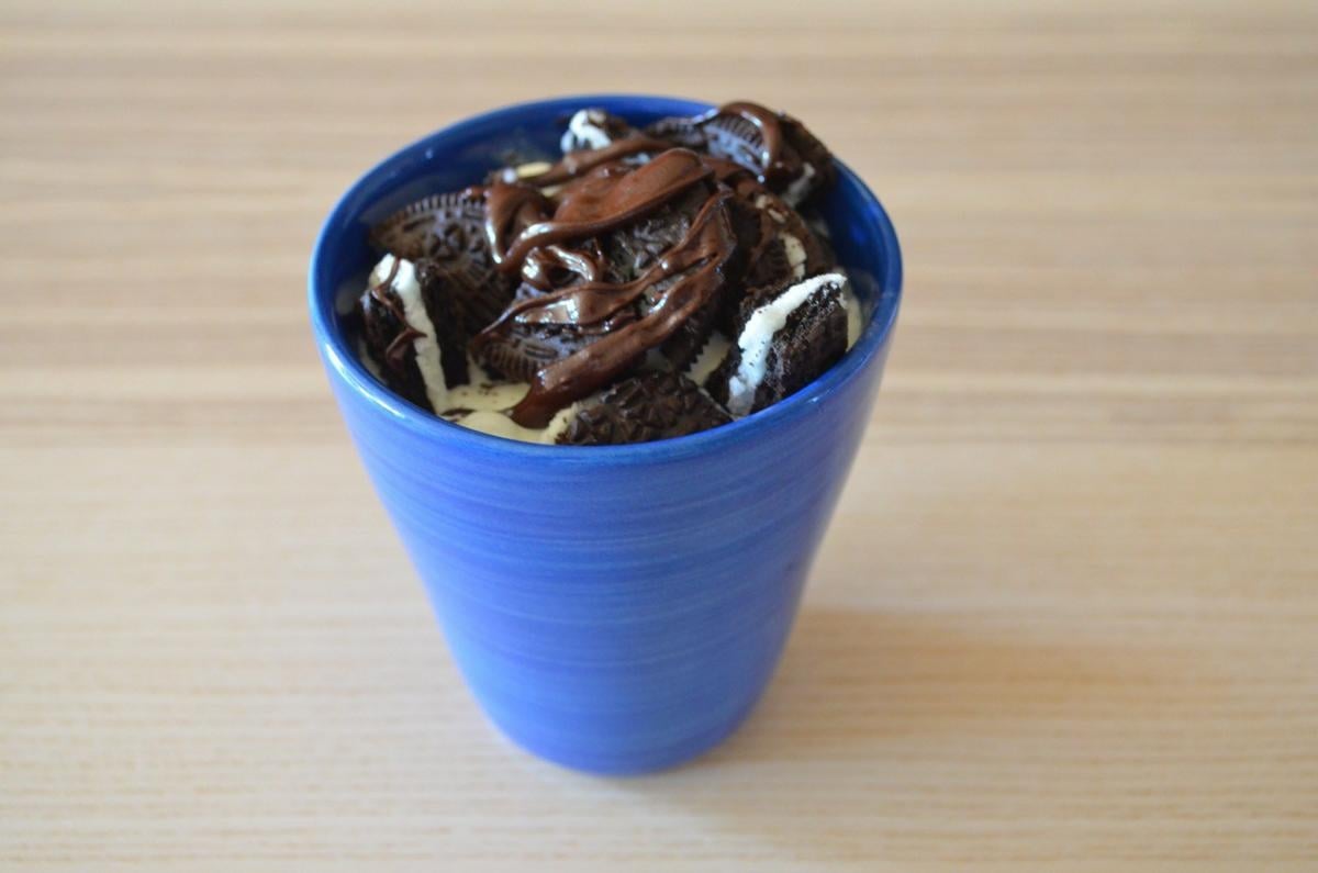 mc flurry 3