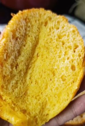 PAN22