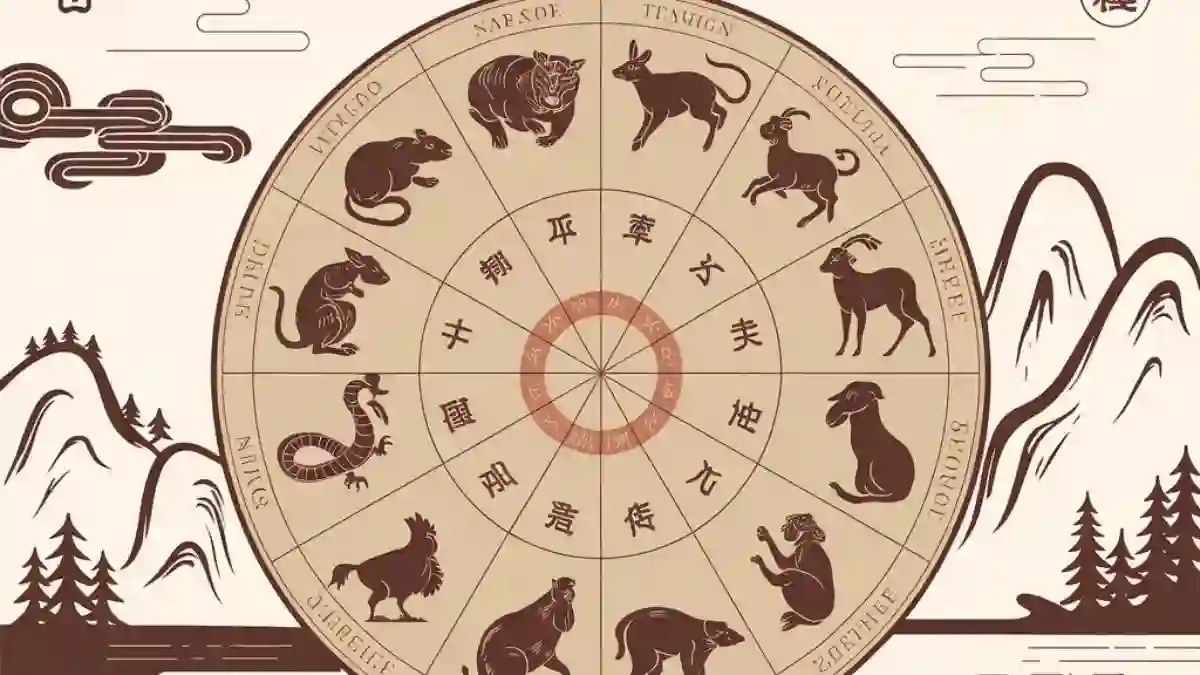 48533-horoscopo-chino-del-10-de-marzo-las-impresionante-predicciones-de-hoy