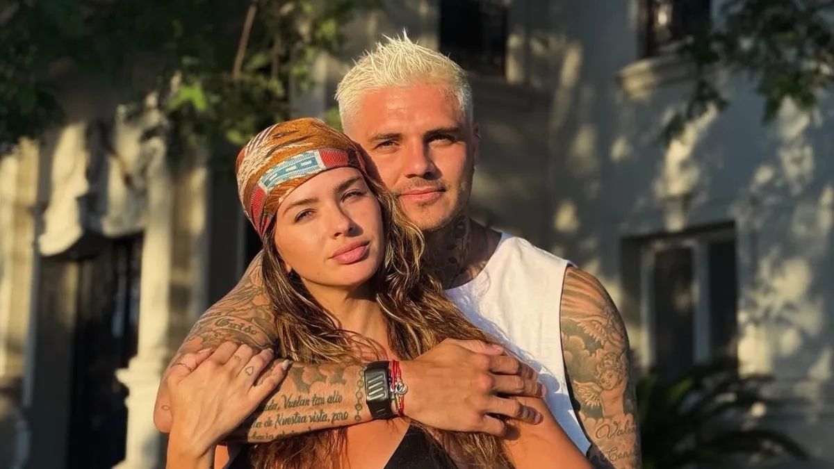 la-china-suarez-y-sus-hijos-se-instalaron-la-casa-mauro-icardi