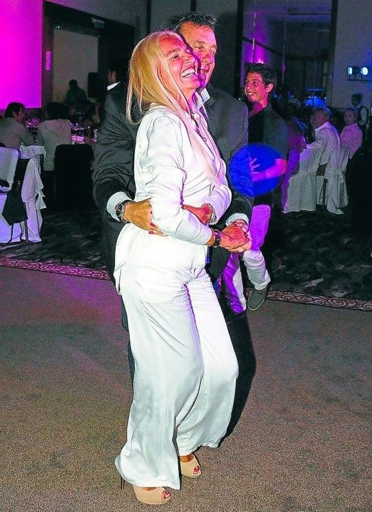 Silvia D’Auro 4