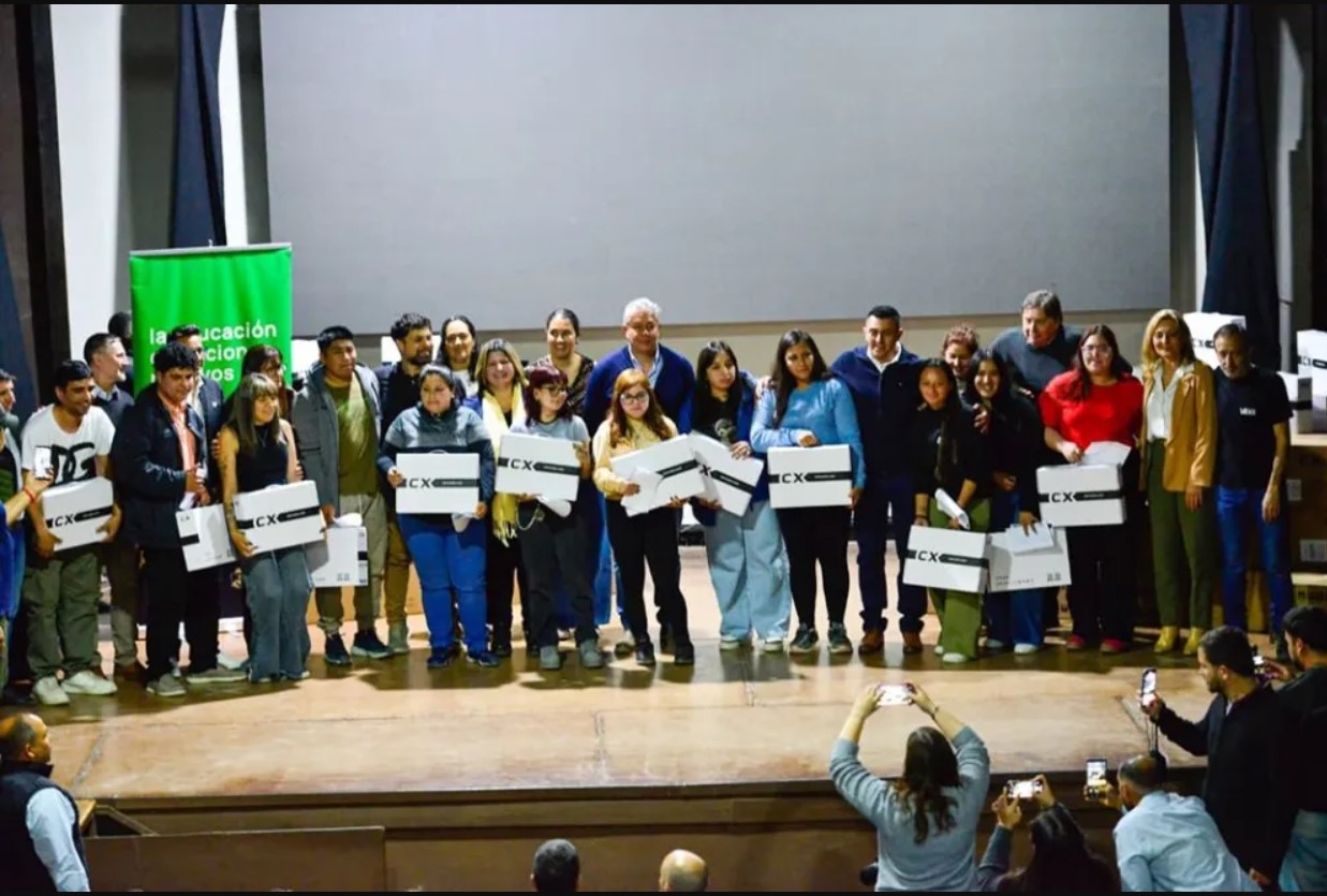 becas gob nqn3