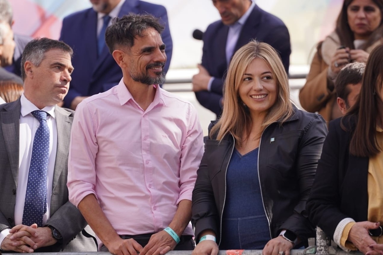 perren prensa la neuquinidad