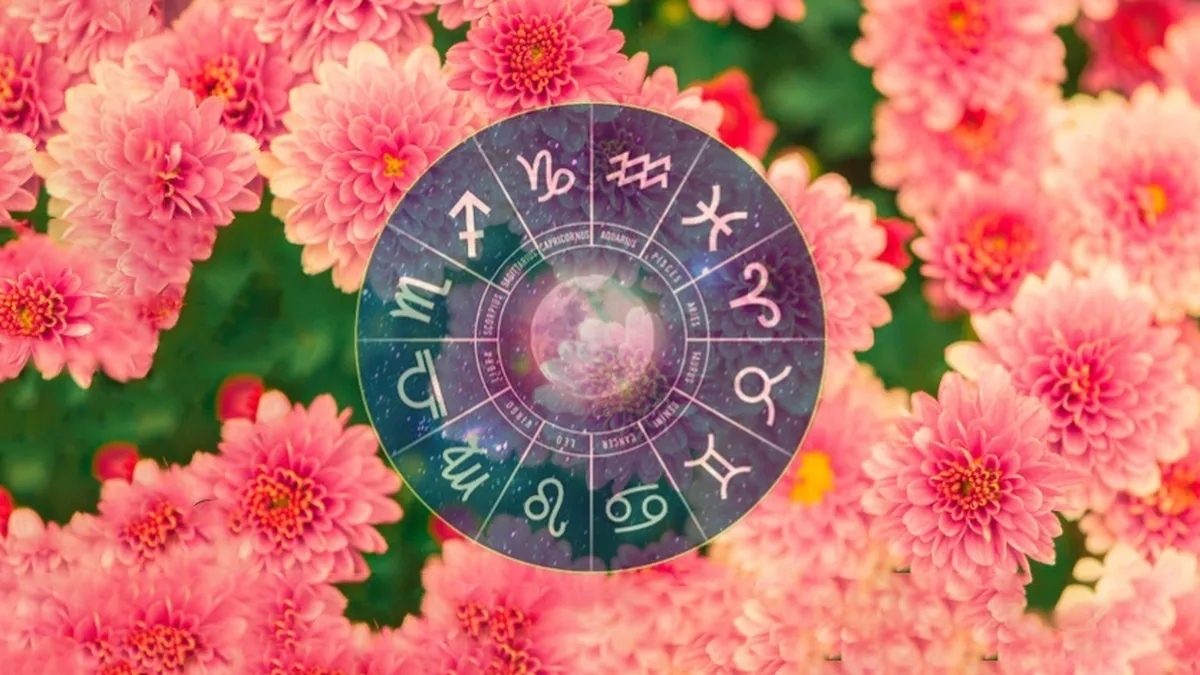 astrologia-signos-zodiaco-primaverajpg (1)