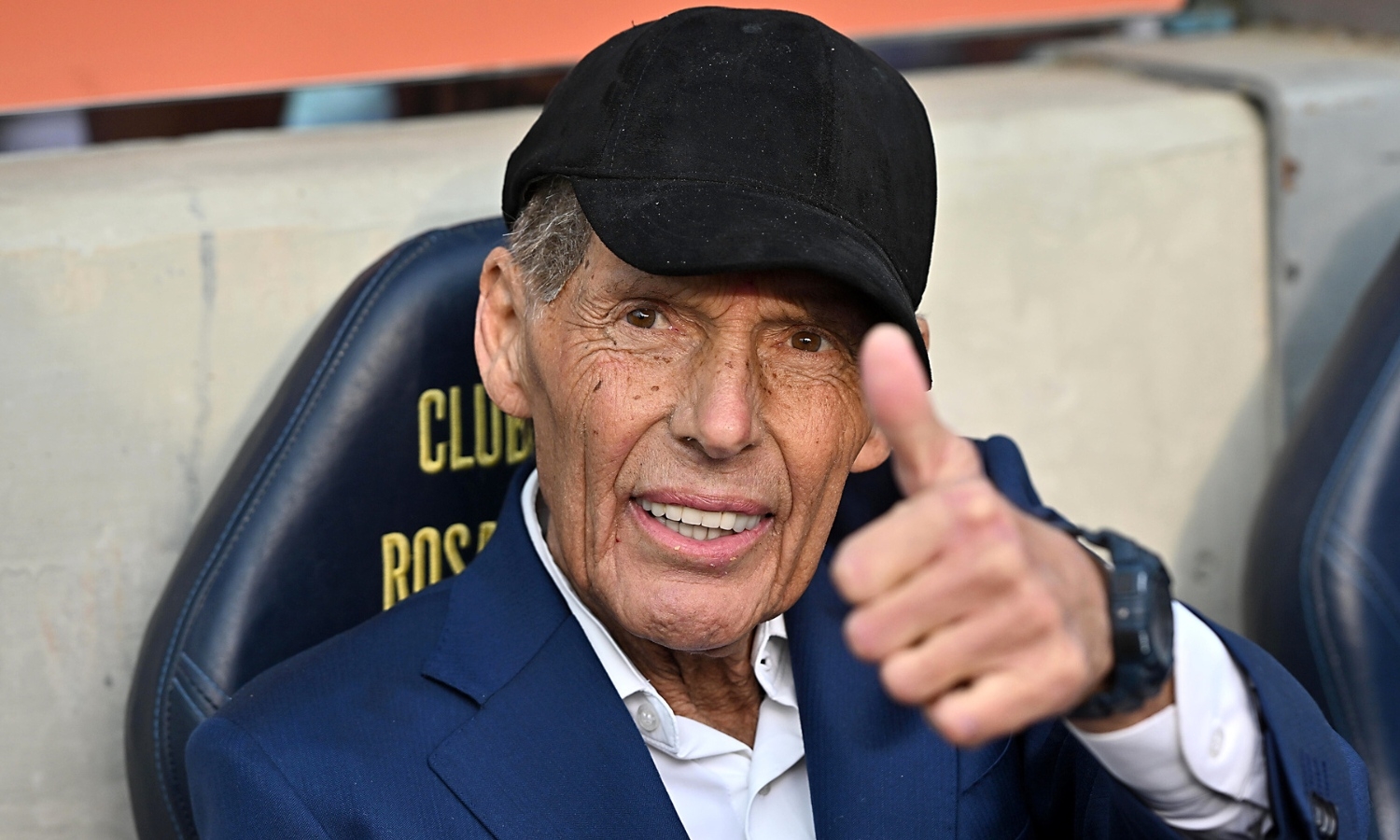 Miguel-Russo-Boca-vs-Rosario-Central-Clausura-2025
